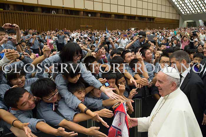 %_tempFileName227460_19082015%