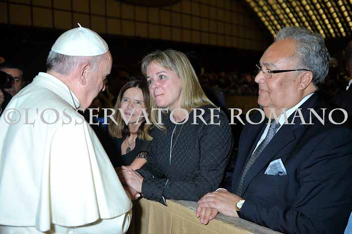 %_tempFileName227785_19082015%