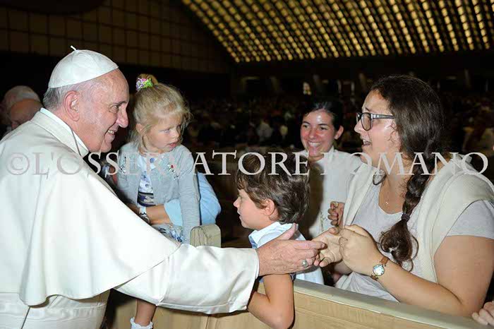 %_tempFileName228122_19082015%