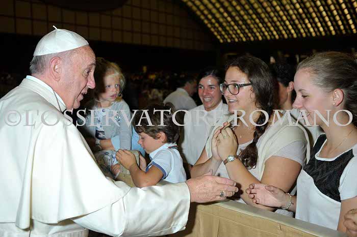 %_tempFileName228134_19082015%