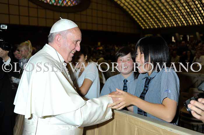 %_tempFileName228179_19082015%