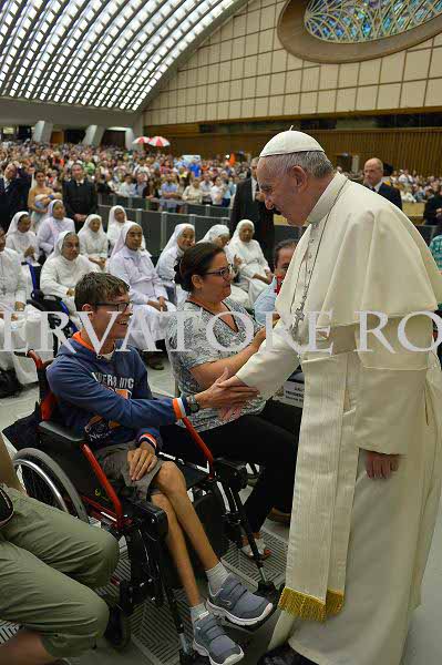 %_tempFileName228528_19082015%