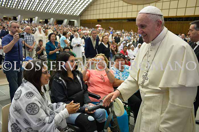 %_tempFileName228624_19082015%