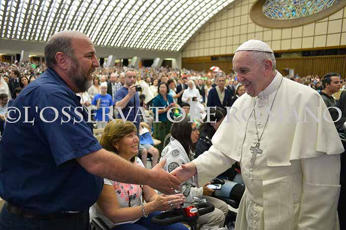 %_tempFileName228631_19082015%