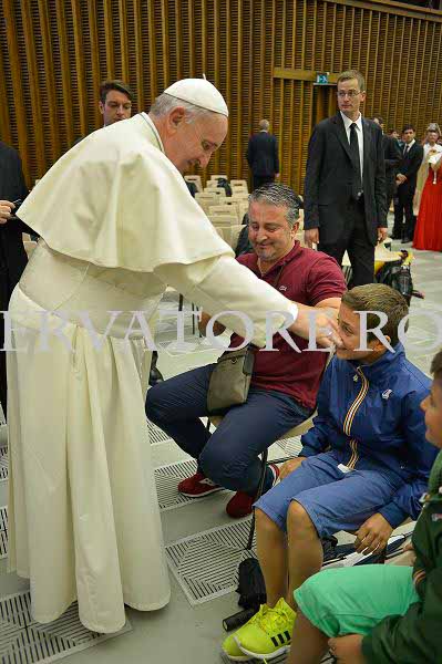 %_tempFileName228715_19082015%