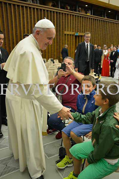 %_tempFileName228717_19082015%