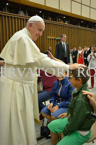 %_tempFileName228720_19082015%