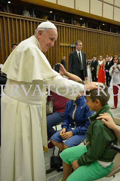 %_tempFileName228721_19082015%