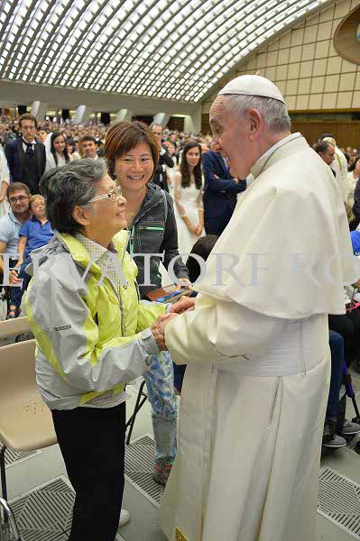 %_tempFileName229210_19082015%