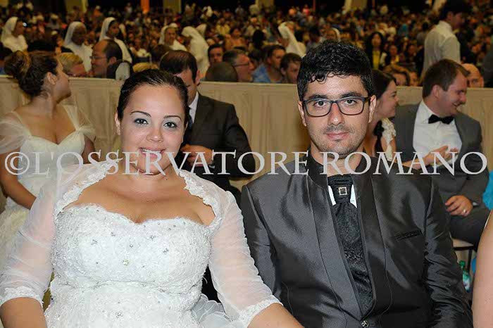 %_tempFileName229353_19082015%