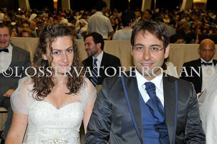 %_tempFileName229362_19082015%