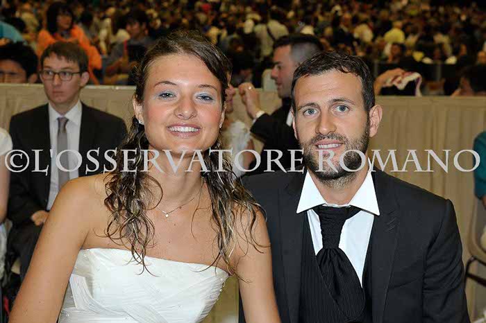 %_tempFileName229382_19082015%