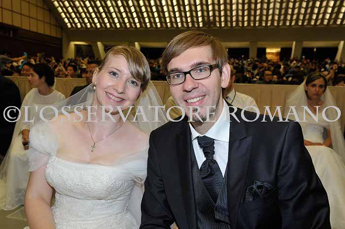 %_tempFileName229404_19082015%