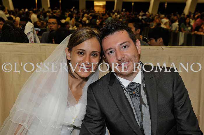 %_tempFileName229405_19082015%