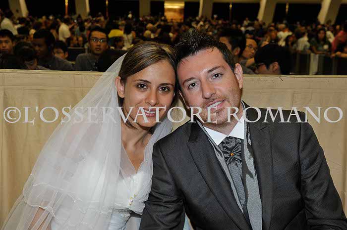 %_tempFileName229408_19082015%