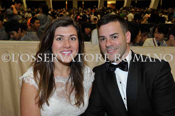 %_tempFileName229423_19082015%