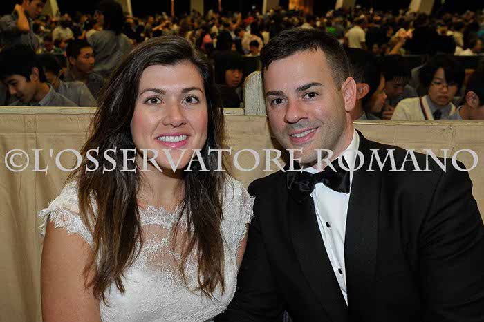 %_tempFileName229424_19082015%