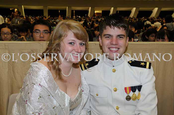 %_tempFileName229441_19082015%