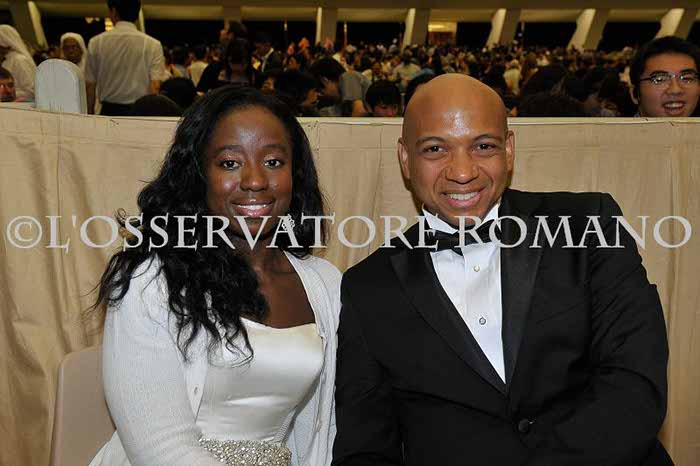 %_tempFileName229442_19082015%