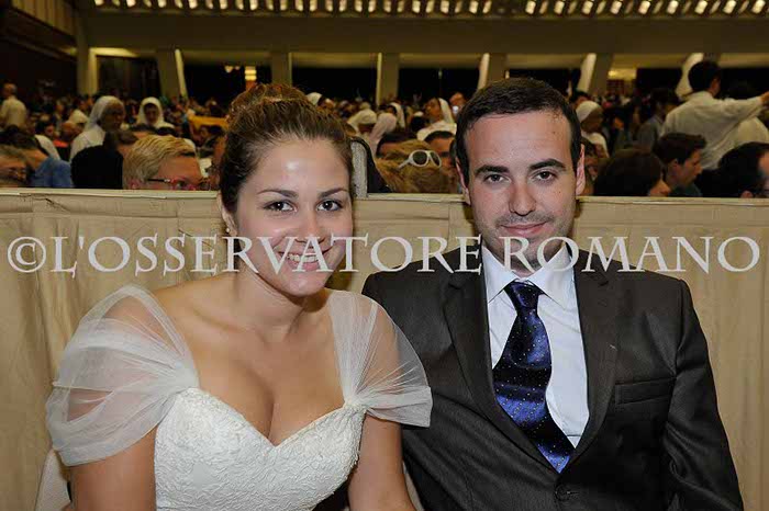 %_tempFileName229451_19082015%