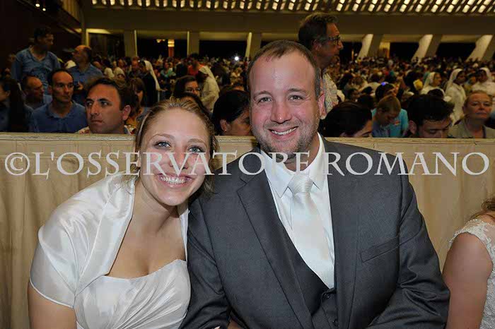 %_tempFileName229466_19082015%