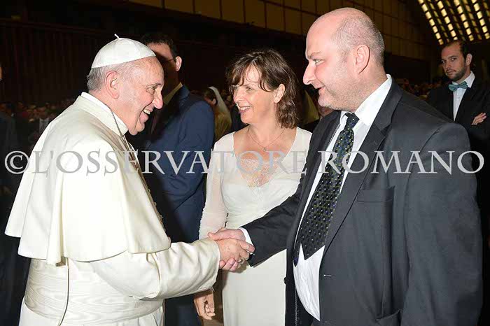 %_tempFileName229512_19082015%