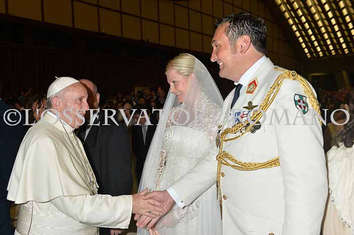 %_tempFileName229523_19082015%