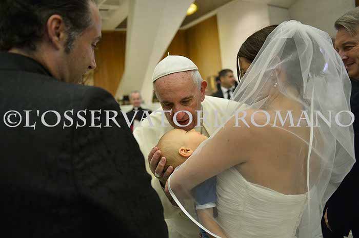 %_tempFileName229602_19082015%