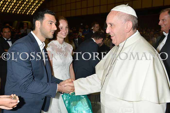 %_tempFileName229642_19082015%