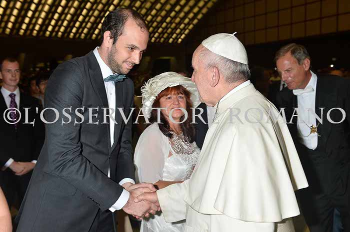 %_tempFileName229708_19082015%