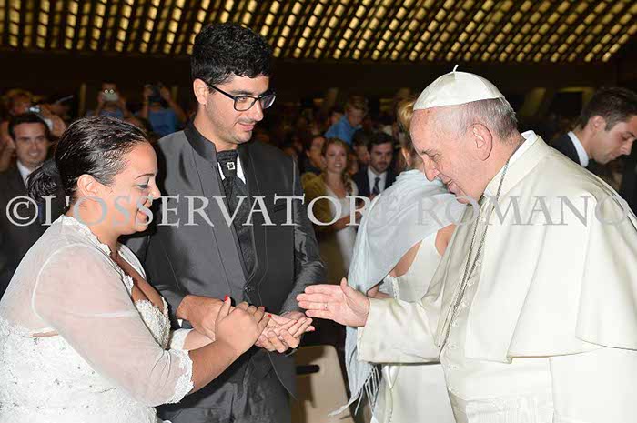 %_tempFileName229786_19082015%