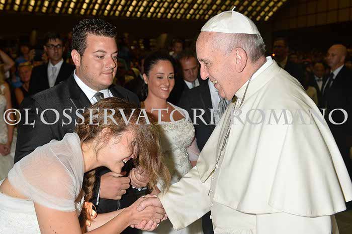 %_tempFileName229813_19082015%