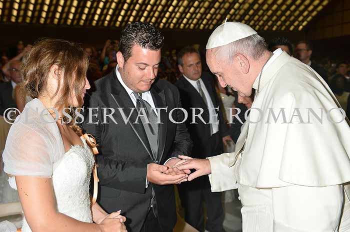 %_tempFileName229822_19082015%