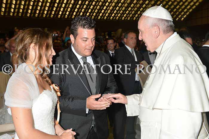 %_tempFileName229826_19082015%