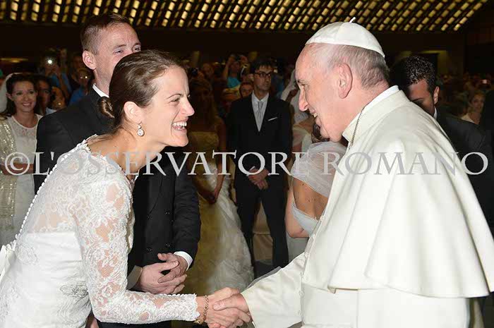 %_tempFileName229837_19082015%