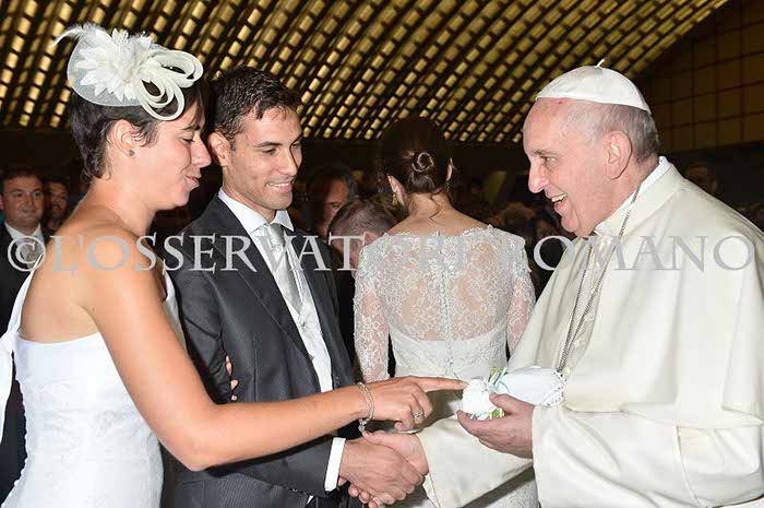 %_tempFileName229850_19082015%