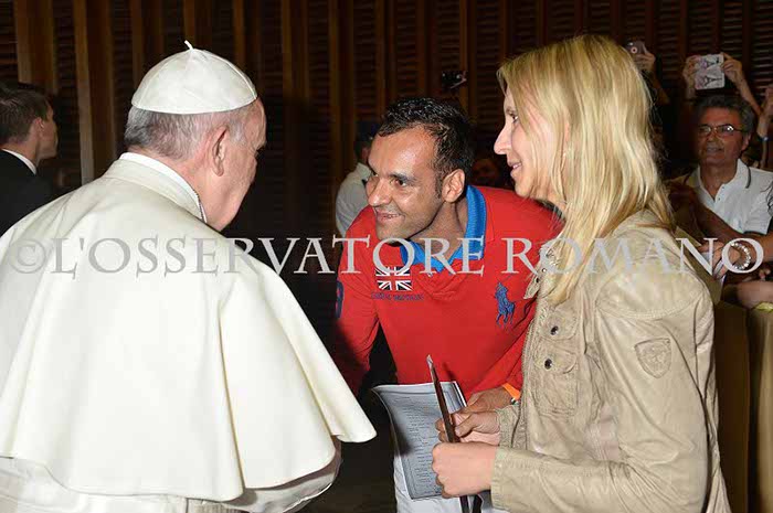 %_tempFileName229889_19082015%