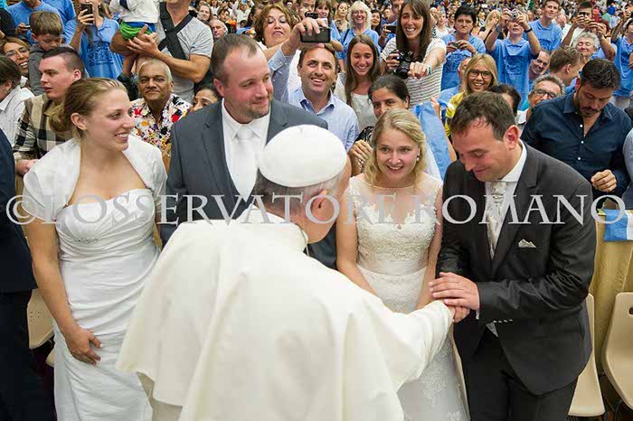 %_tempFileName229973_19082015%