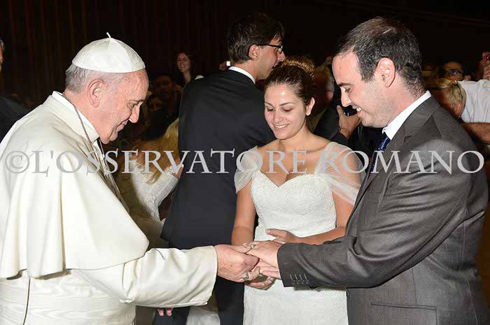 %_tempFileName230015_19082015%