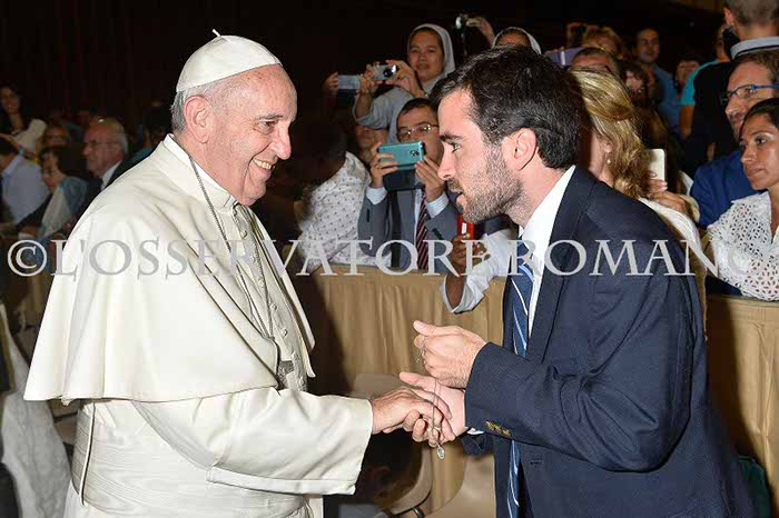 %_tempFileName230057_19082015%