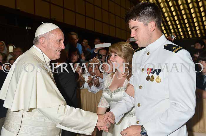 %_tempFileName230079_19082015%