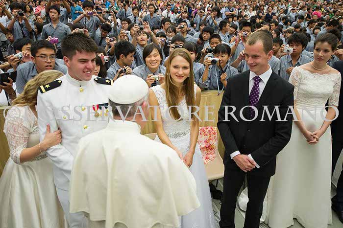 %_tempFileName230102_19082015%