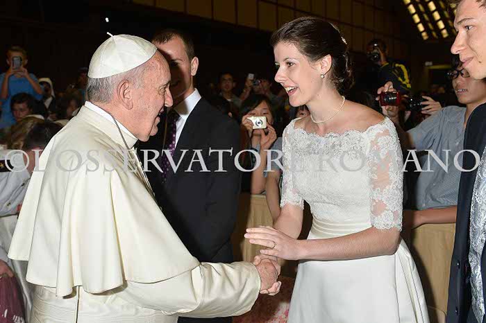 %_tempFileName230110_19082015%