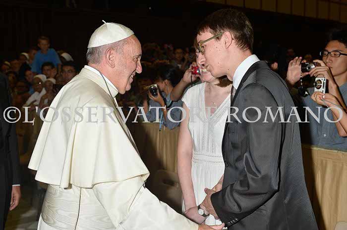 %_tempFileName230156_19082015%