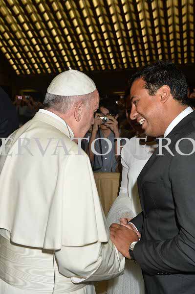 %_tempFileName230191_19082015%