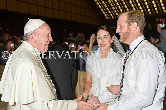 %_tempFileName230205_19082015%