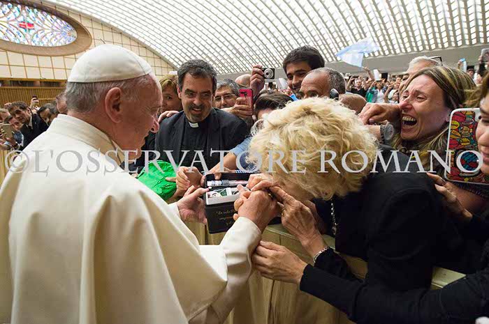 %_tempFileName230282_19082015%