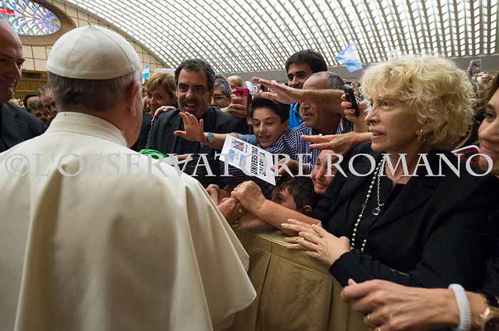 %_tempFileName230283_19082015%