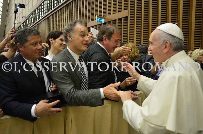 %_tempFileName230354_19082015%