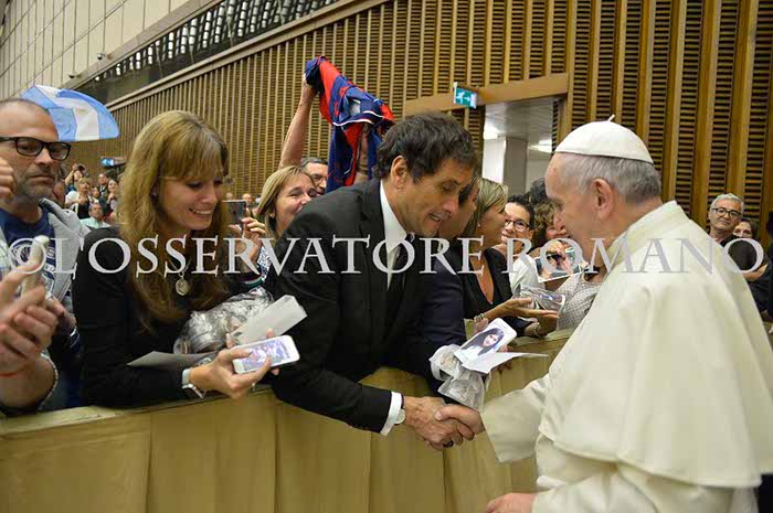 %_tempFileName230485_19082015%